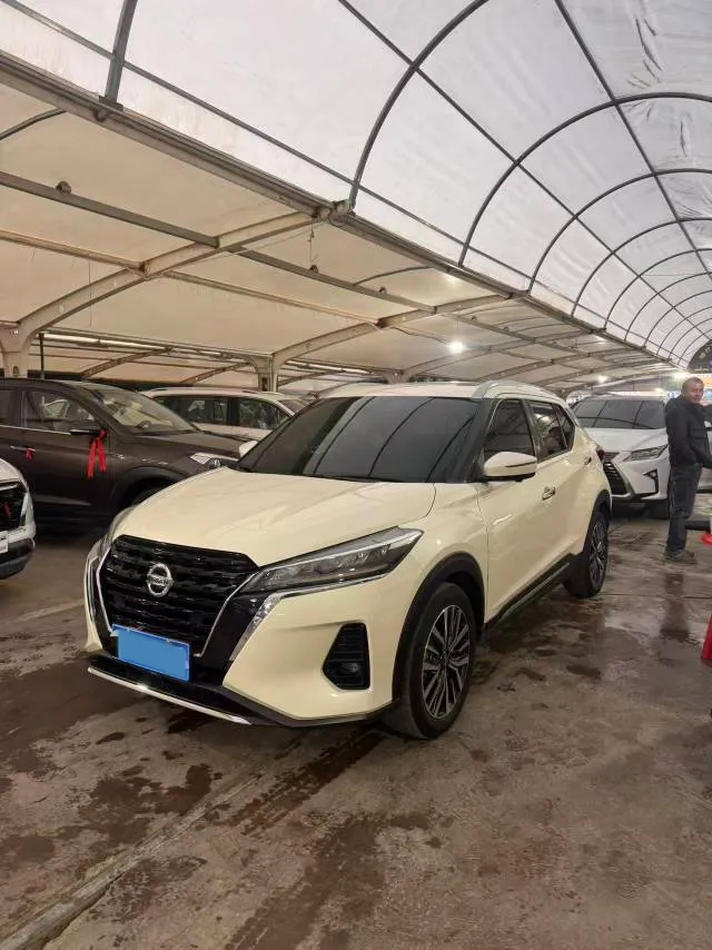 autocango,china used car exporter,china ev exporter,chinese used car exporter,chinese used ev exporter autocango,china used car exporter,china ev exporter,chinese used car exporter,chinese used ev exporter