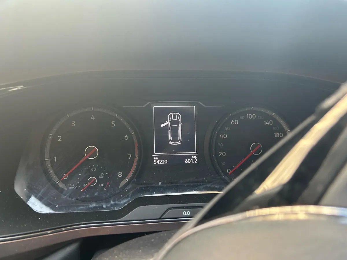 2021 Volkswagen Tharu 1.4T 150HP L4 7DCT,autocango,china used car exporter,china ev exporter,chinese used car exporter,chinese used ev exporter