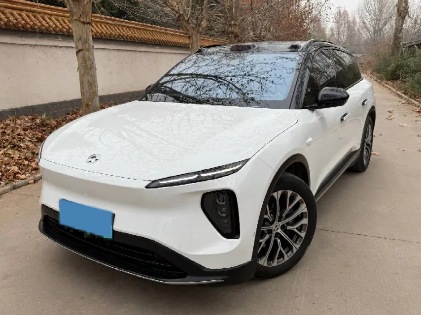 autocango,china used car exporter,china ev exporter,chinese used car exporter,chinese used ev exporter autocango,china used car exporter,china ev exporter,chinese used car exporter,chinese used ev exporter