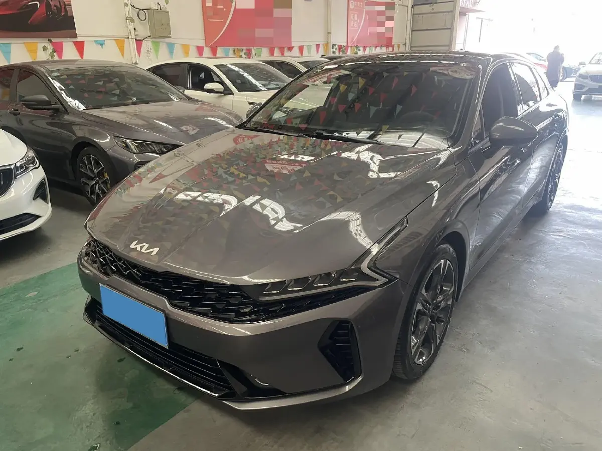 2021 BYD Song Plus 1.5L 110HP L4 E-CVT PHEV 18.3KWH