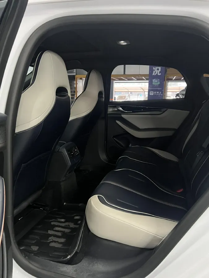 2021 Haval F7 1.5T 169HP L4 7DCT,autocango,china used car exporter,china ev exporter,chinese used car exporter,chinese used ev exporter