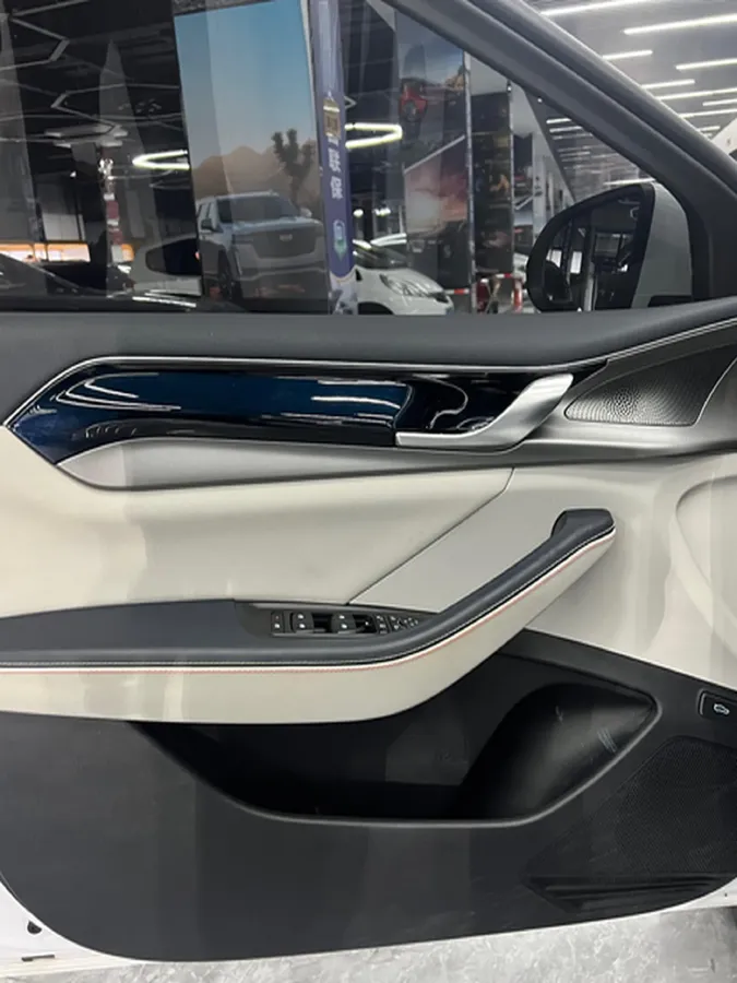 2021 Haval F7 1.5T 169HP L4 7DCT,autocango,china used car exporter,china ev exporter,chinese used car exporter,chinese used ev exporter