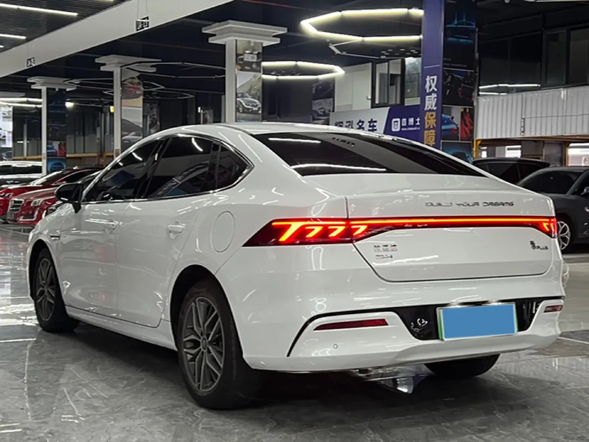 2021 Haval F7 1.5T 169HP L4 7DCT,autocango,china used car exporter,china ev exporter,chinese used car exporter,chinese used ev exporter