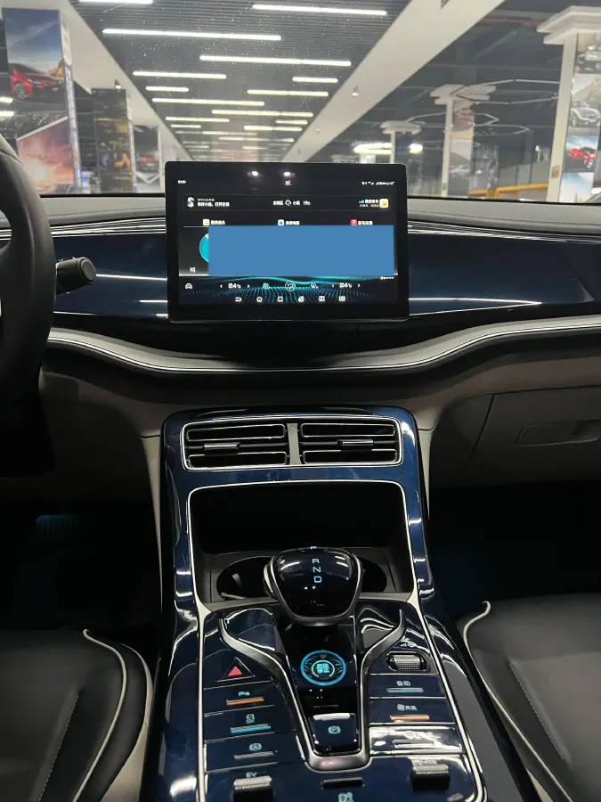 2021 Haval F7 1.5T 169HP L4 7DCT,autocango,china used car exporter,china ev exporter,chinese used car exporter,chinese used ev exporter