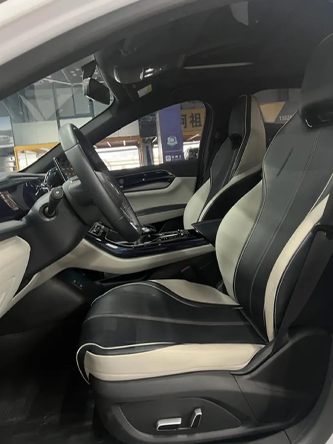 2021 Haval F7 1.5T 169HP L4 7DCT,autocango,china used car exporter,china ev exporter,chinese used car exporter,chinese used ev exporter