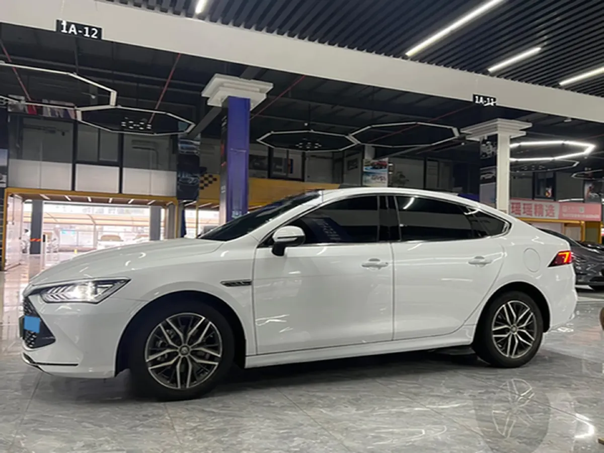 2021 Haval F7 1.5T 169HP L4 7DCT,autocango,china used car exporter,china ev exporter,chinese used car exporter,chinese used ev exporter