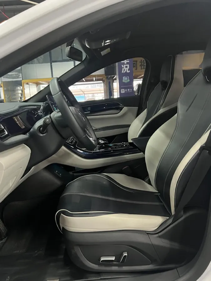 2021 Haval F7 1.5T 169HP L4 7DCT,autocango,china used car exporter,china ev exporter,chinese used car exporter,chinese used ev exporter