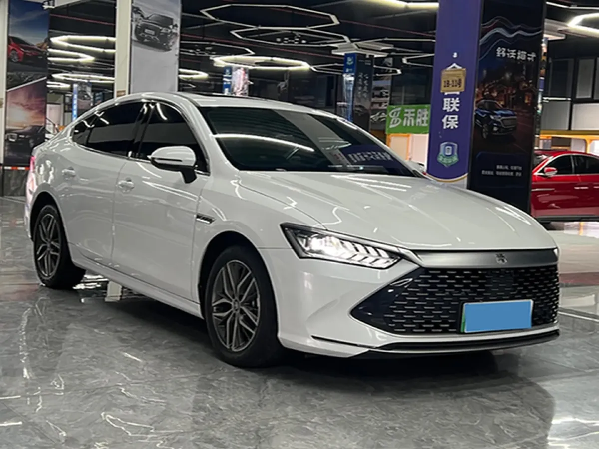 2021 Haval F7 1.5T 169HP L4 7DCT,autocango,china used car exporter,china ev exporter,chinese used car exporter,chinese used ev exporter