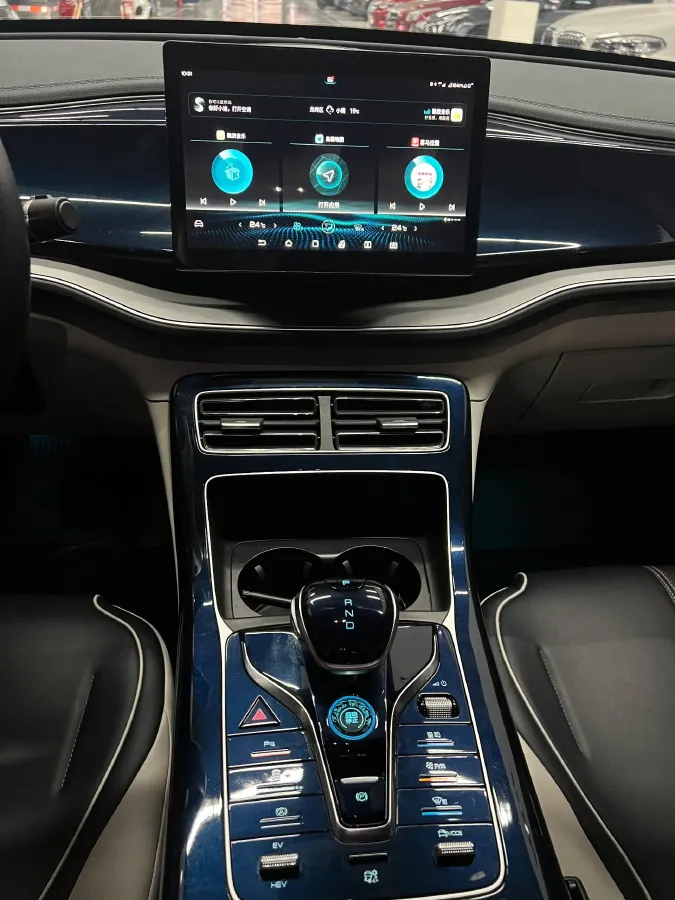 2021 Haval F7 1.5T 169HP L4 7DCT,autocango,china used car exporter,china ev exporter,chinese used car exporter,chinese used ev exporter