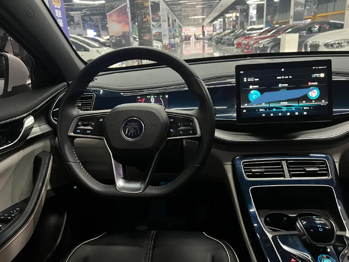 2021 Haval F7 1.5T 169HP L4 7DCT,autocango,china used car exporter,china ev exporter,chinese used car exporter,chinese used ev exporter