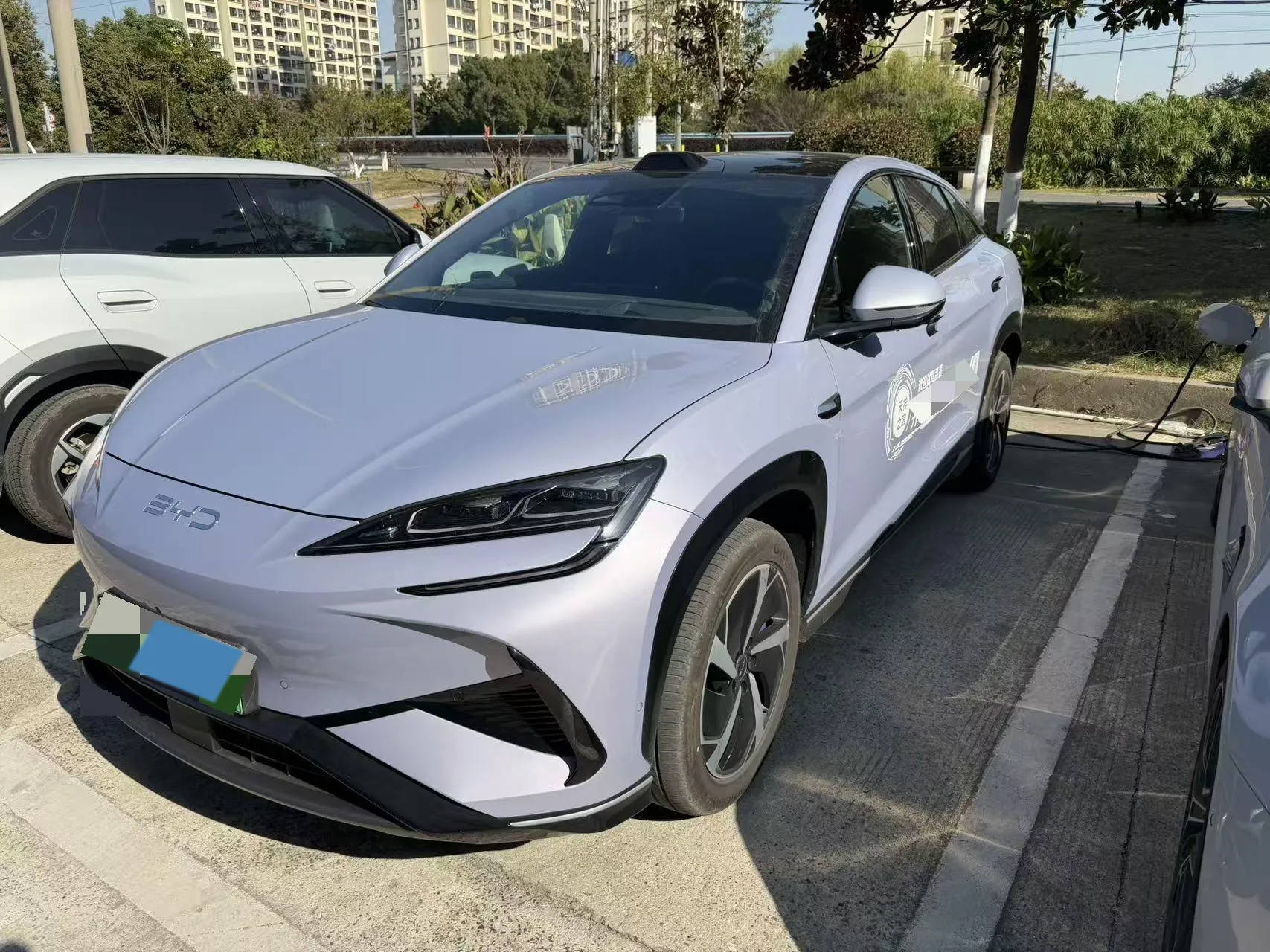 autocango,china used car exporter,china ev exporter,chinese used car exporter,chinese used ev exporter autocango,china used car exporter,china ev exporter,chinese used car exporter,chinese used ev exporter