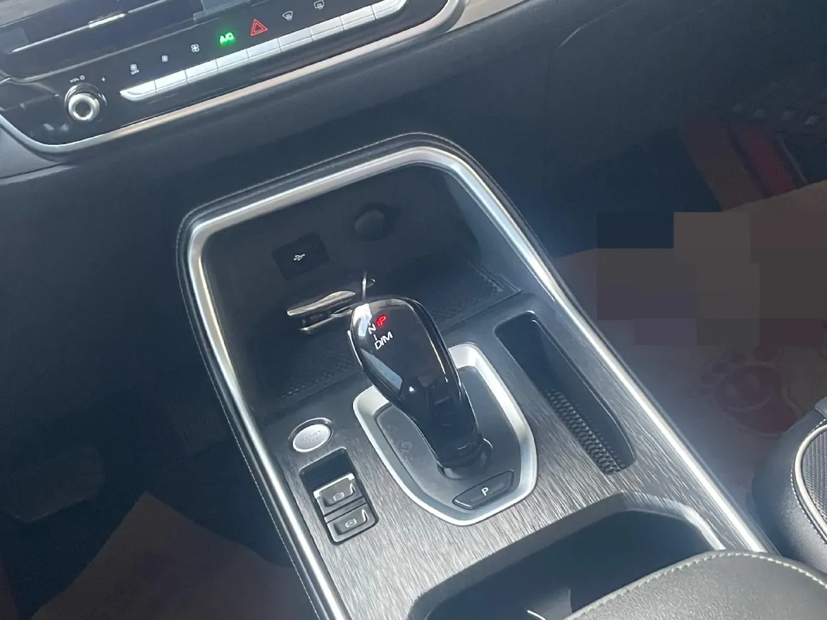 2021 Haval H6 1.5T 150HP L4 7DCT,autocango,china used car exporter,china ev exporter,chinese used car exporter,chinese used ev exporter