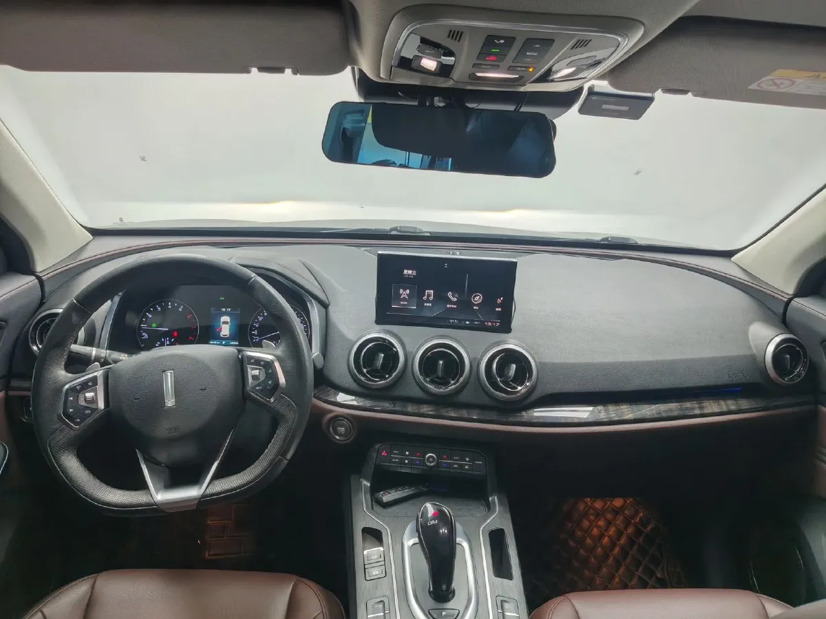 2019 WEY VV5 1.5T 169HP L4 7DCT,autocango,china used car exporter,china ev exporter,chinese used car exporter,chinese used ev exporter