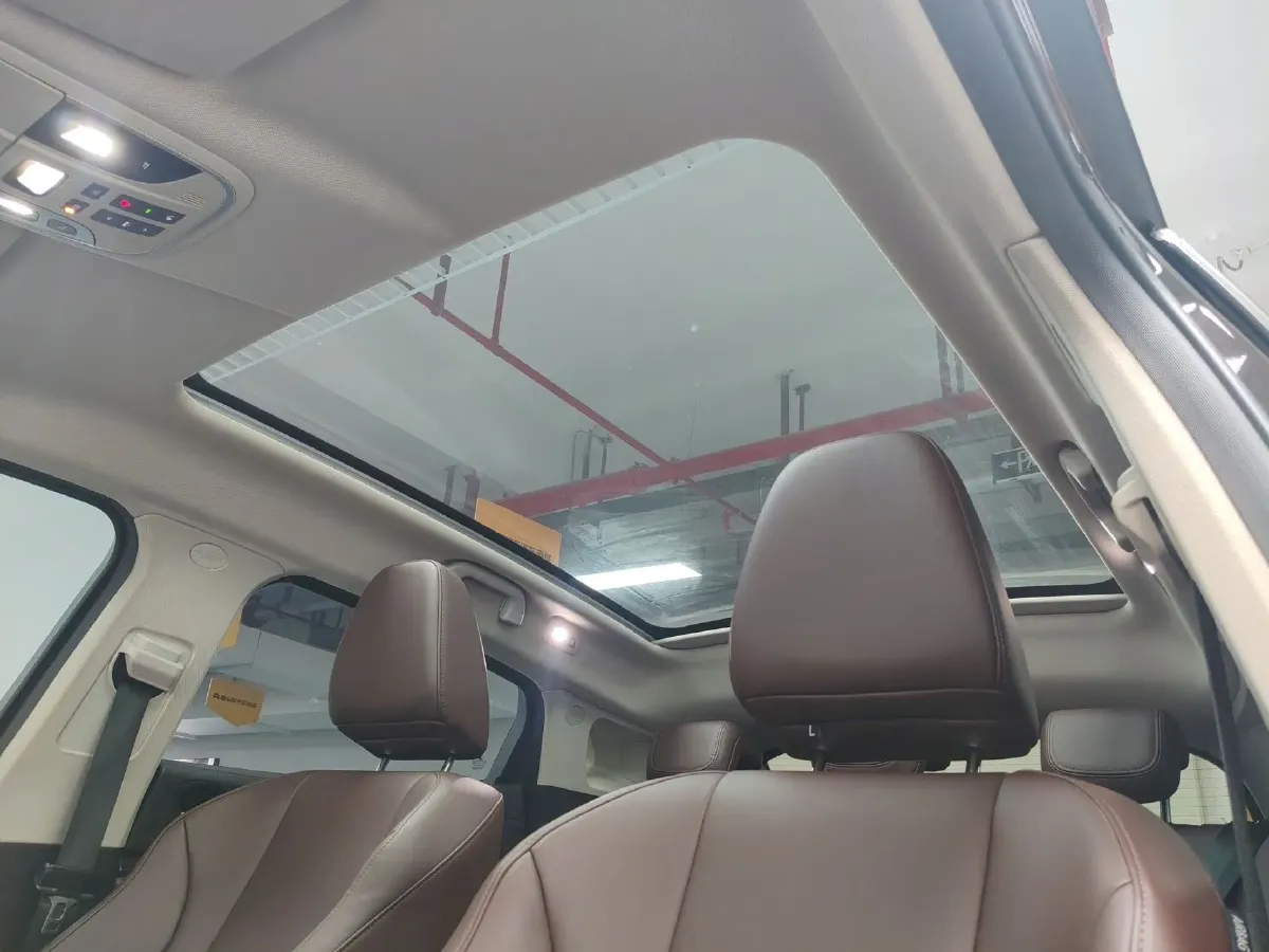 2019 WEY VV5 1.5T 169HP L4 7DCT,autocango,china used car exporter,china ev exporter,chinese used car exporter,chinese used ev exporter