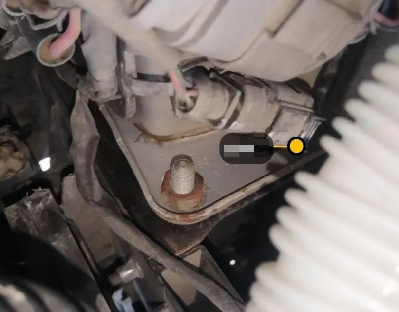 2023 Volkswagen Lavida 1.4T 150HP L4 7DCT,autocango,china used car exporter,china ev exporter,chinese used car exporter,chinese used ev exporter