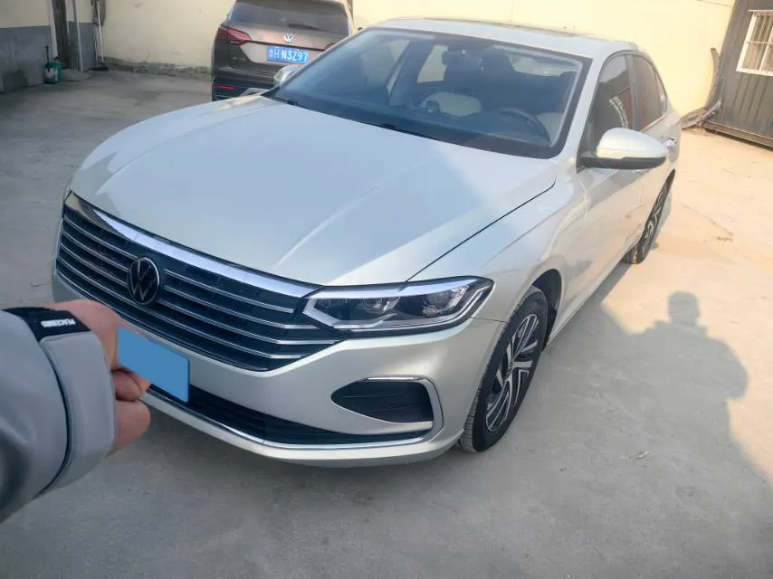autocango,china used car exporter,china ev exporter,chinese used car exporter,chinese used ev exporter autocango,china used car exporter,china ev exporter,chinese used car exporter,chinese used ev exporter