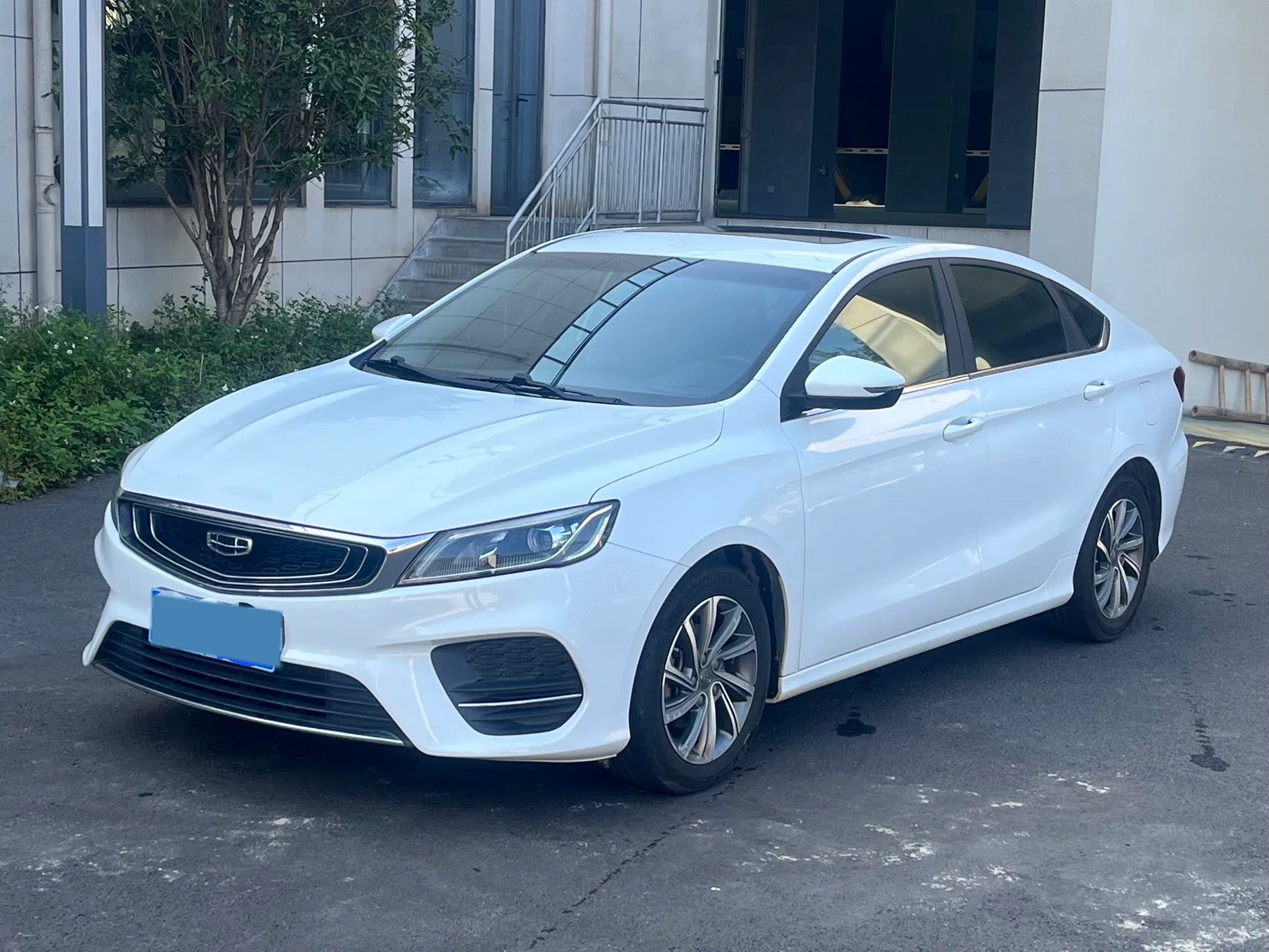 autocango,china used car exporter,china ev exporter,chinese used car exporter,chinese used ev exporter autocango,china used car exporter,china ev exporter,chinese used car exporter,chinese used ev exporter