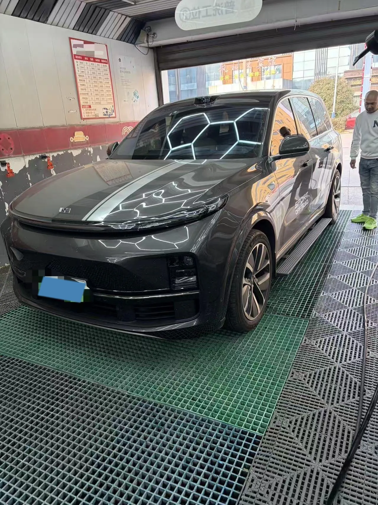 autocango,china used car exporter,china ev exporter,chinese used car exporter,chinese used ev exporter