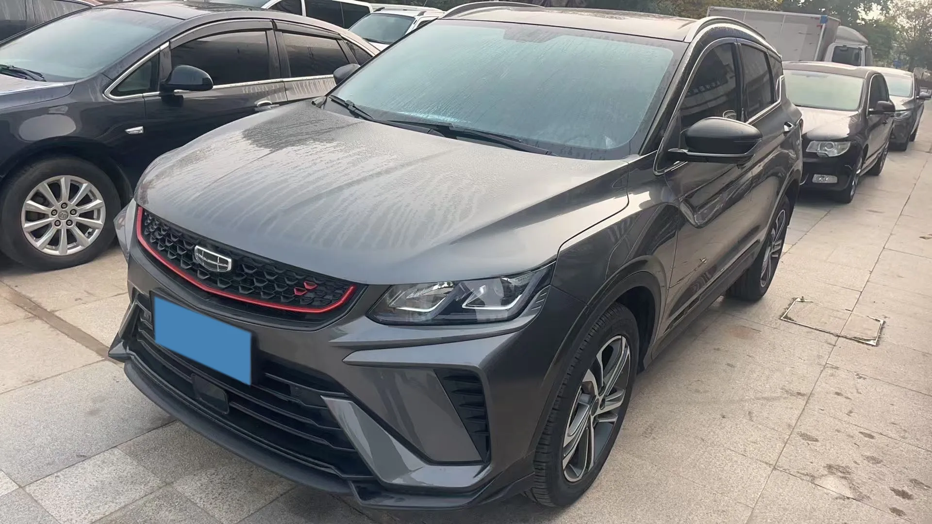 autocango,china used car exporter,china ev exporter,chinese used car exporter,chinese used ev exporter