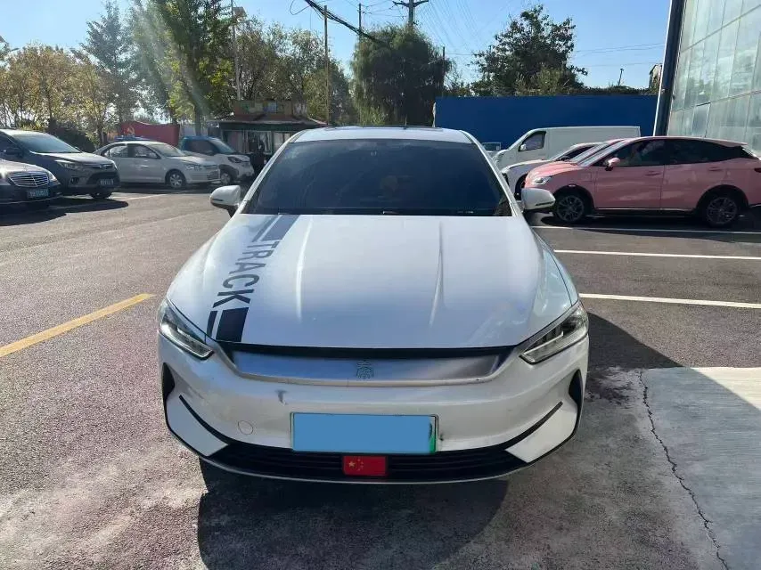 2021 DongFeng FuKang e Elysee BEV 30.7KWH,autocango,china used car exporter,china ev exporter,chinese used car exporter,chinese used ev exporter