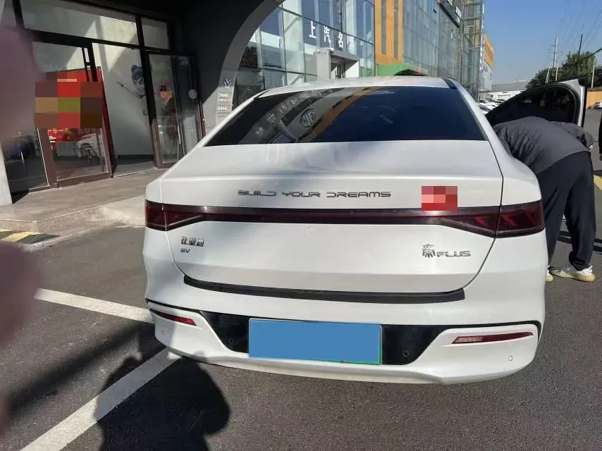 2021 DongFeng FuKang e Elysee BEV 30.7KWH,autocango,china used car exporter,china ev exporter,chinese used car exporter,chinese used ev exporter