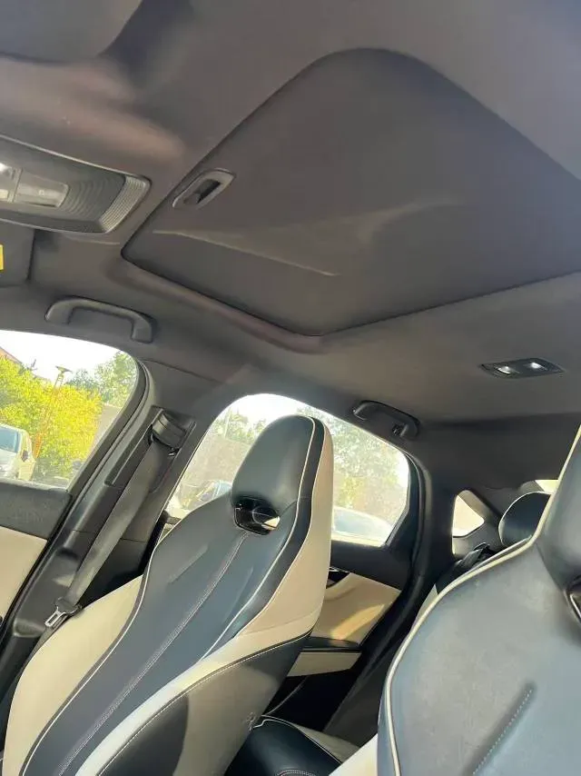 2021 DongFeng FuKang e Elysee BEV 30.7KWH,autocango,china used car exporter,china ev exporter,chinese used car exporter,chinese used ev exporter