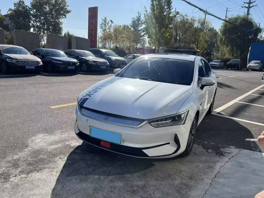 2021 DongFeng FuKang e Elysee BEV 30.7KWH,autocango,china used car exporter,china ev exporter,chinese used car exporter,chinese used ev exporter