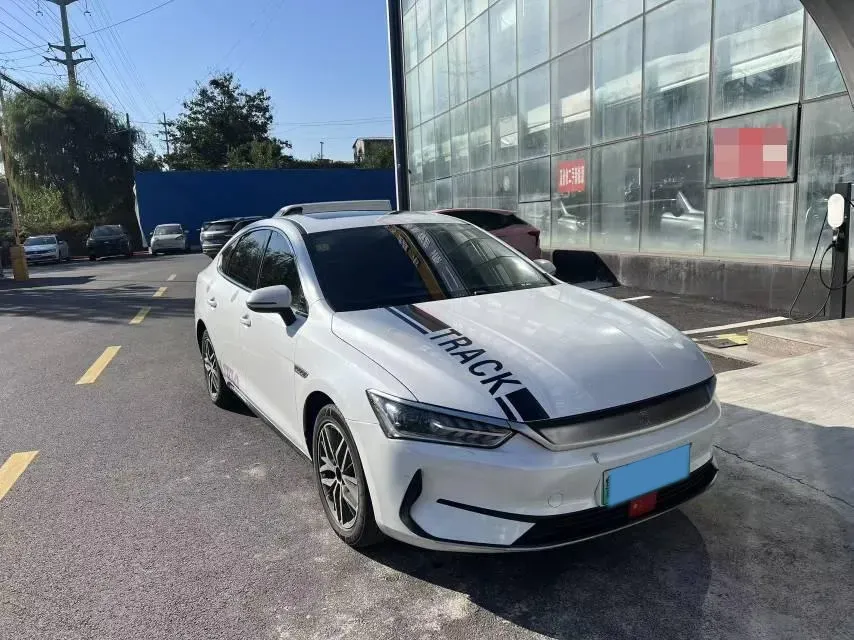 2021 DongFeng FuKang e Elysee BEV 30.7KWH,autocango,china used car exporter,china ev exporter,chinese used car exporter,chinese used ev exporter