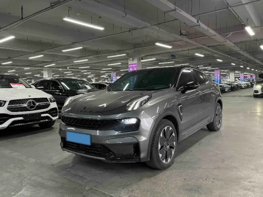 2021 Peugeot 508L 1.6T 200HP L4 8AT PHEV 12KWH