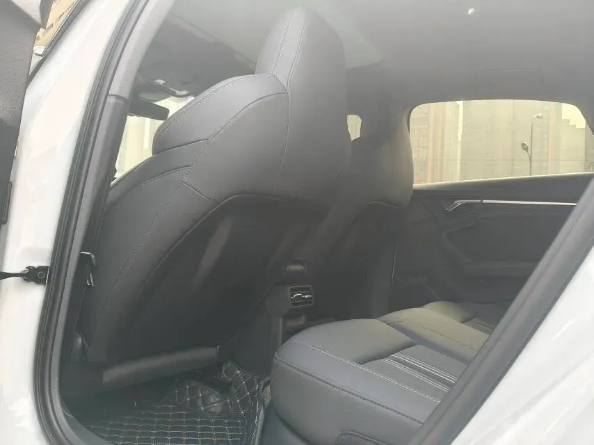 2022 Audi A3 1.4T 150HP L4 7DCT,autocango,china used car exporter,china ev exporter,chinese used car exporter,chinese used ev exporter