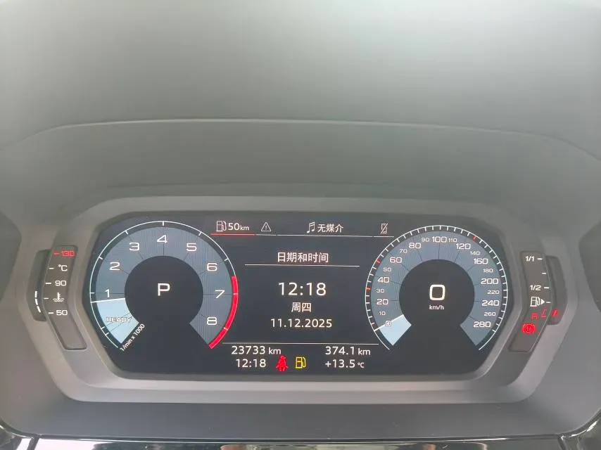 2022 Audi A3 1.4T 150HP L4 7DCT,autocango,china used car exporter,china ev exporter,chinese used car exporter,chinese used ev exporter