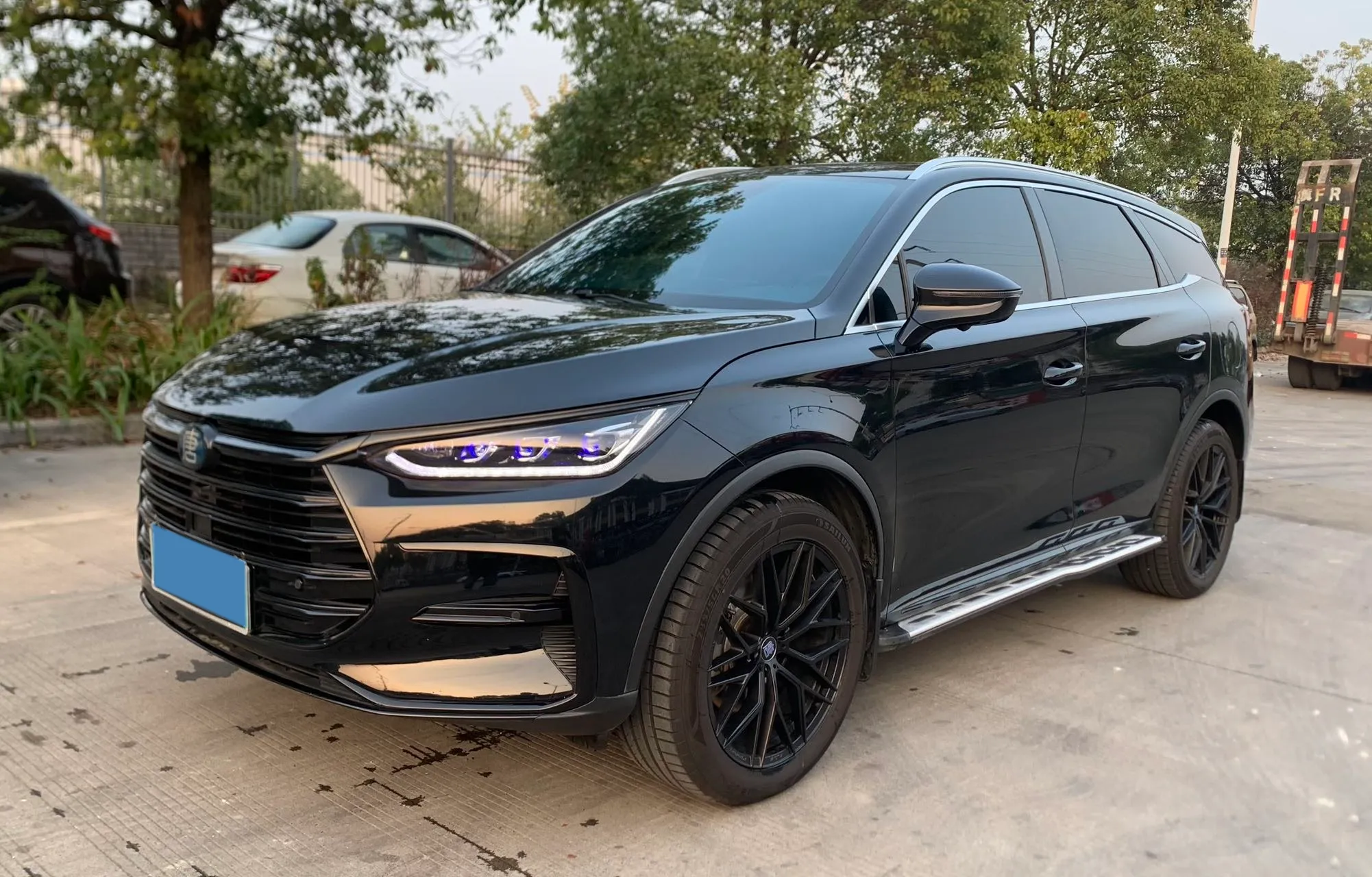 autocango,china used car exporter,china ev exporter,chinese used car exporter,chinese used ev exporter