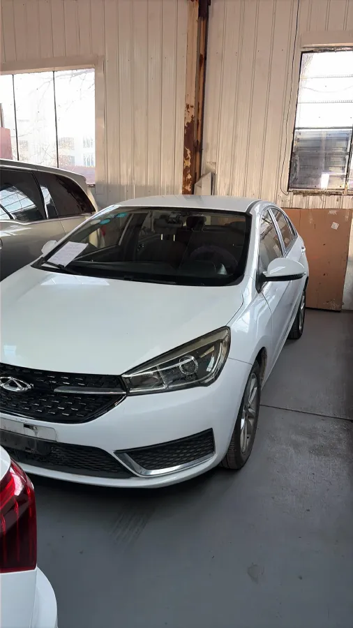 2018 Kia Forte 1.6L 123HP L4 6AT,autocango,china used car exporter,china ev exporter,chinese used car exporter,chinese used ev exporter