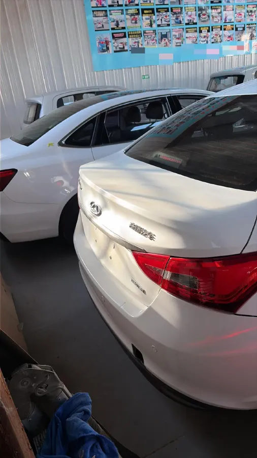 2018 Kia Forte 1.6L 123HP L4 6AT,autocango,china used car exporter,china ev exporter,chinese used car exporter,chinese used ev exporter