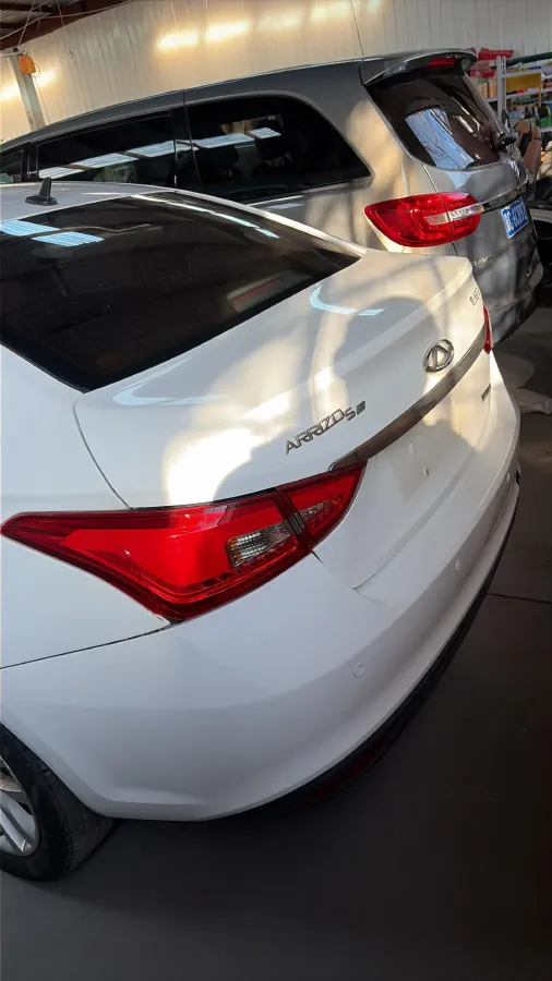 2018 Kia Forte 1.6L 123HP L4 6AT,autocango,china used car exporter,china ev exporter,chinese used car exporter,chinese used ev exporter