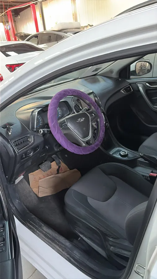 2018 Kia Forte 1.6L 123HP L4 6AT,autocango,china used car exporter,china ev exporter,chinese used car exporter,chinese used ev exporter