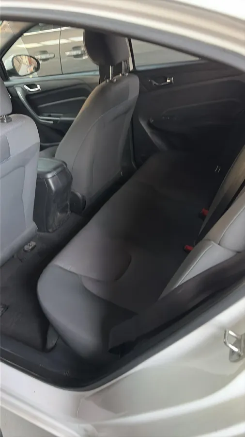 2018 Kia Forte 1.6L 123HP L4 6AT,autocango,china used car exporter,china ev exporter,chinese used car exporter,chinese used ev exporter