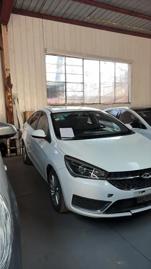 2018 Kia Forte 1.6L 123HP L4 6AT,autocango,china used car exporter,china ev exporter,chinese used car exporter,chinese used ev exporter