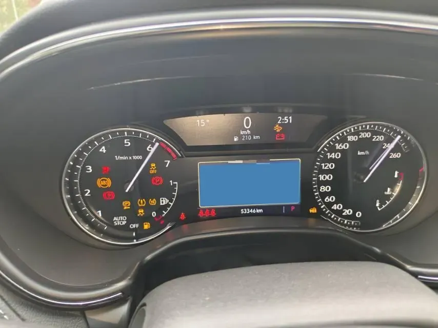 2021 Cadillac CT5 2.0T 237HP L4 10AT,autocango,china used car exporter,china ev exporter,chinese used car exporter,chinese used ev exporter