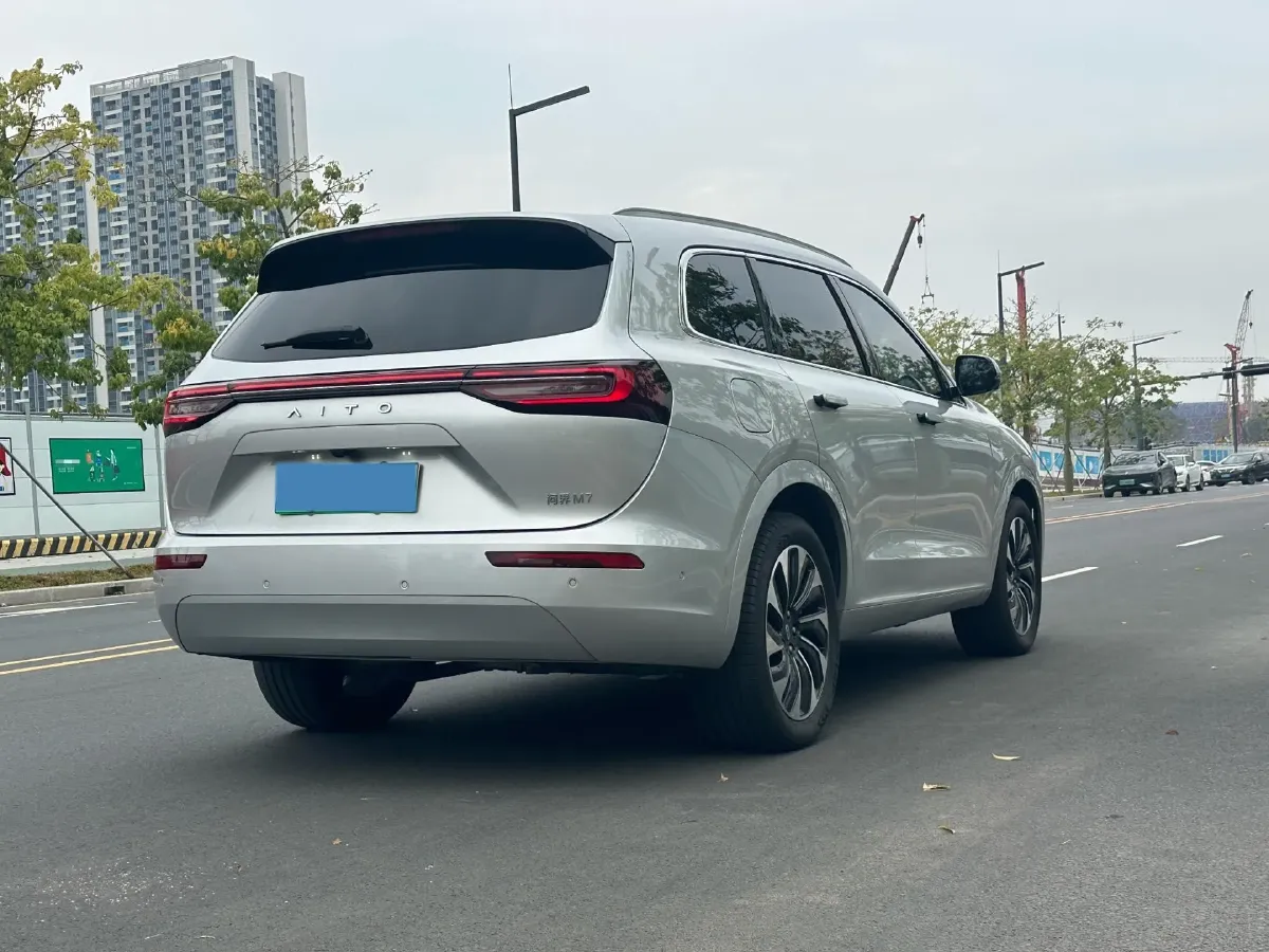 2024 Ford Transit 2.0T 143HP L4 9AT,autocango,china used car exporter,china ev exporter,chinese used car exporter,chinese used ev exporter