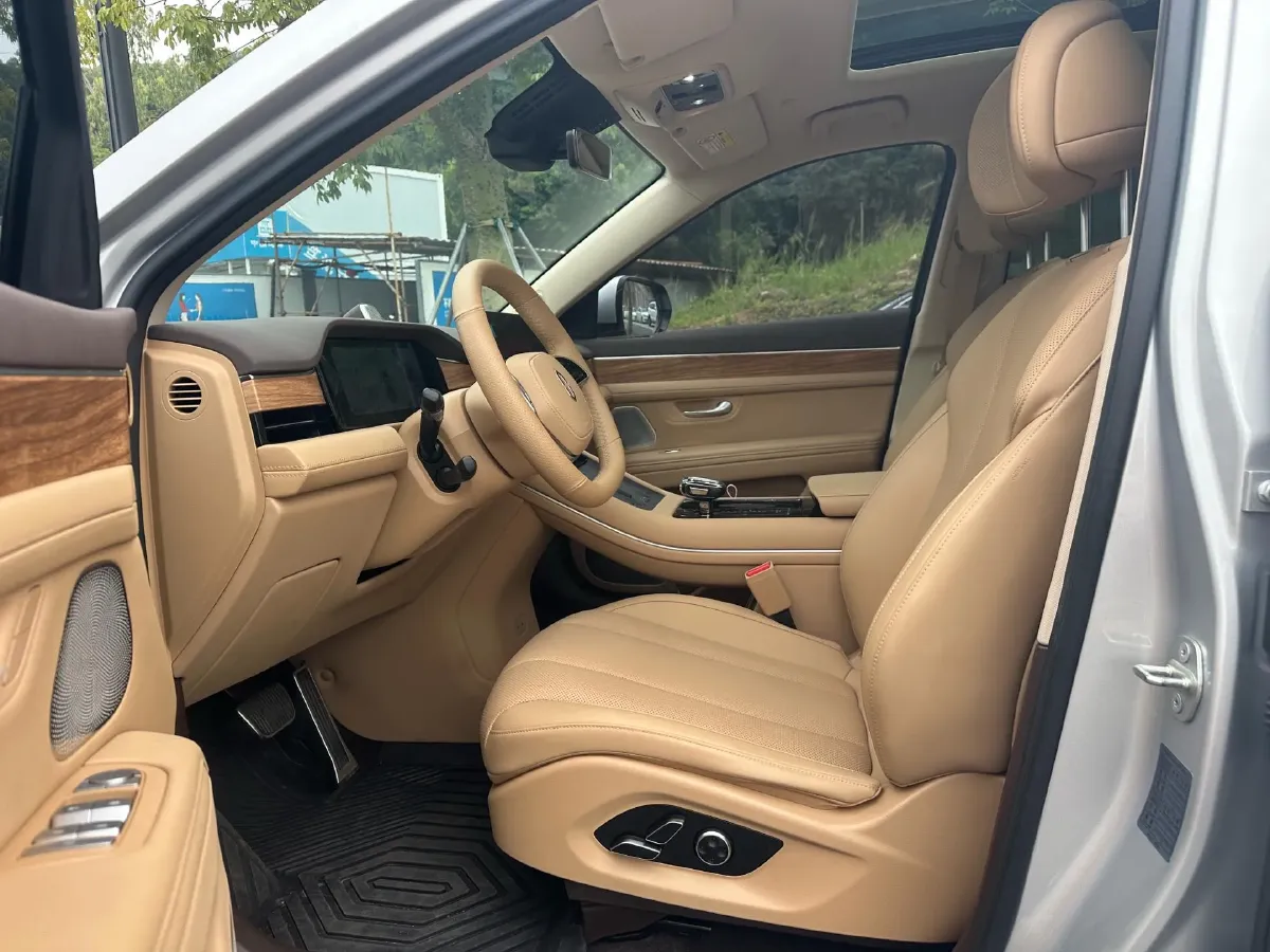 2024 Ford Transit 2.0T 143HP L4 9AT,autocango,china used car exporter,china ev exporter,chinese used car exporter,chinese used ev exporter