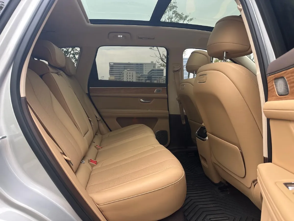 2024 Ford Transit 2.0T 143HP L4 9AT,autocango,china used car exporter,china ev exporter,chinese used car exporter,chinese used ev exporter