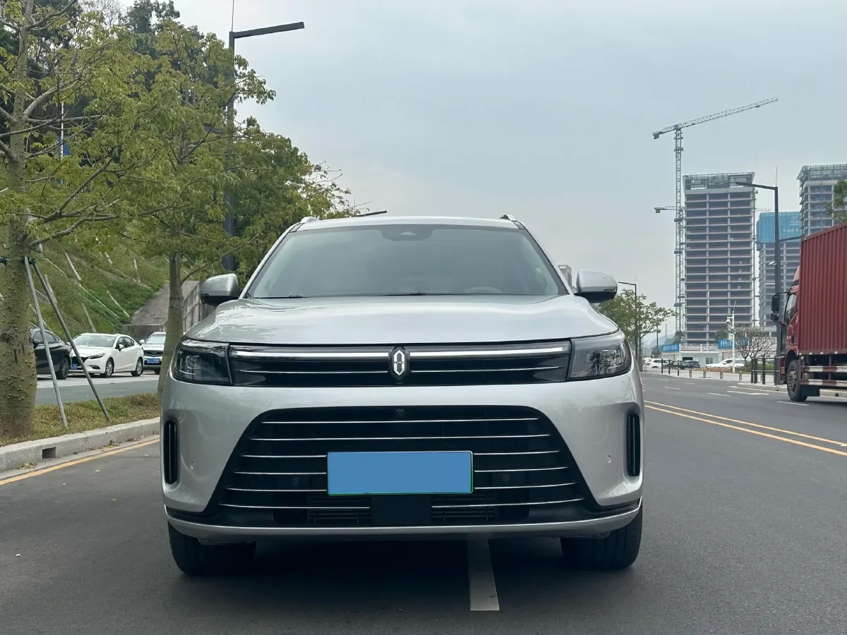 2024 Ford Transit 2.0T 143HP L4 9AT,autocango,china used car exporter,china ev exporter,chinese used car exporter,chinese used ev exporter