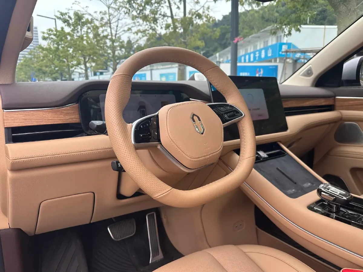 2024 Ford Transit 2.0T 143HP L4 9AT,autocango,china used car exporter,china ev exporter,chinese used car exporter,chinese used ev exporter