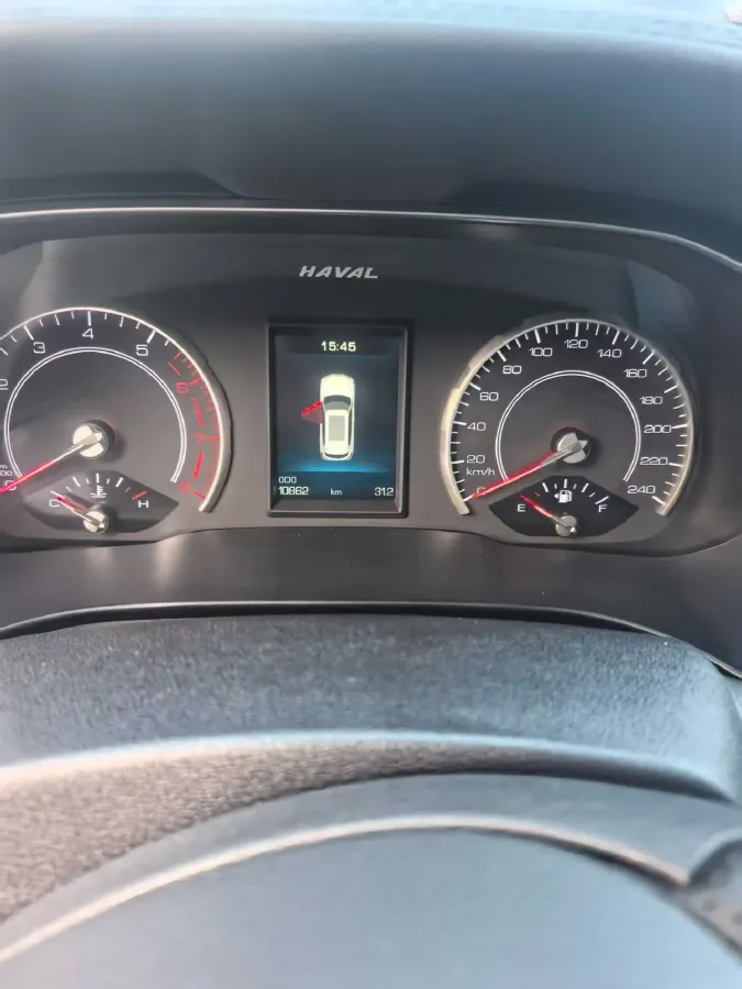 2021 Haval H6 1.5T 169HP L4 7DCT,autocango,china used car exporter,china ev exporter,chinese used car exporter,chinese used ev exporter