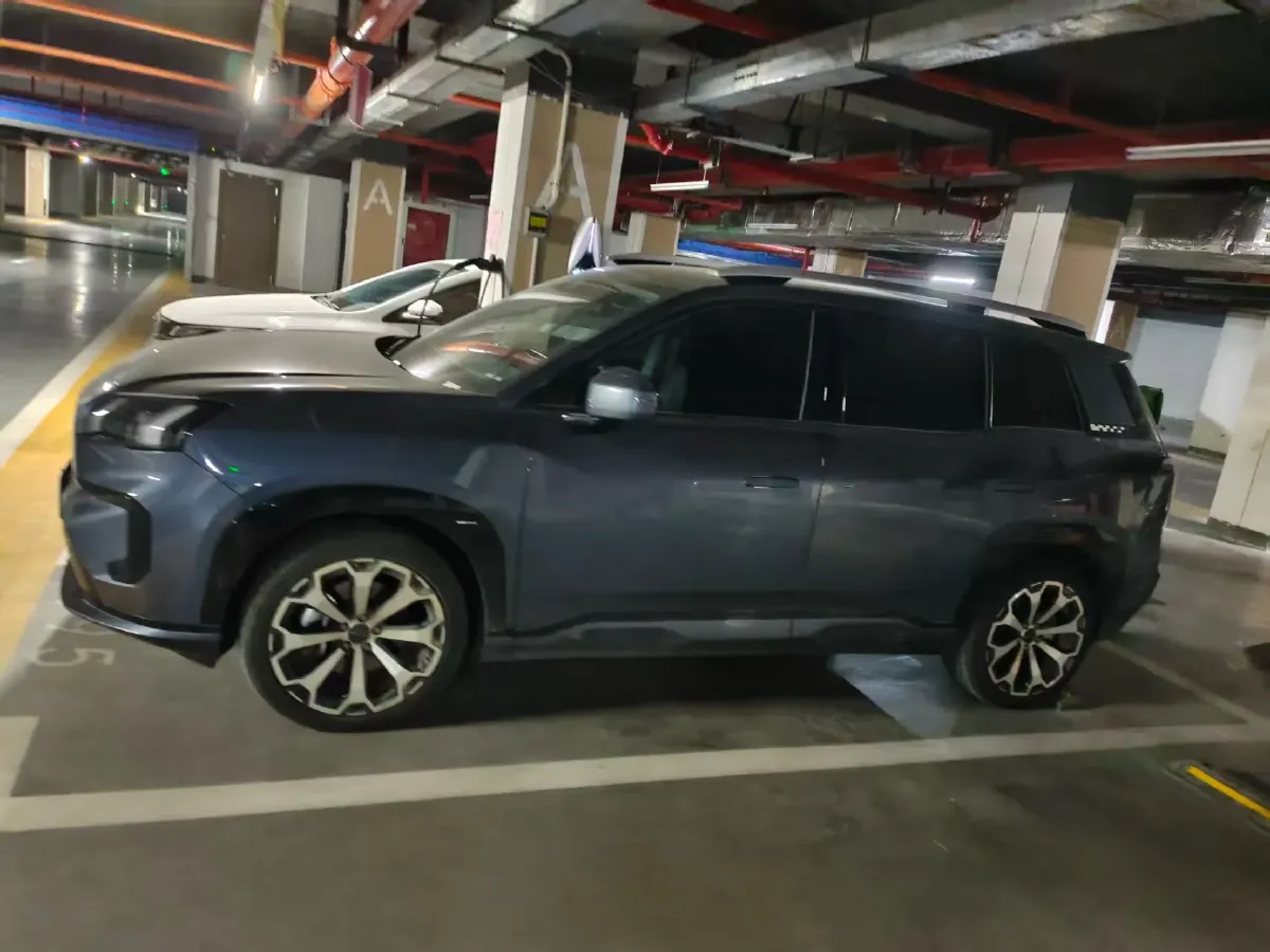 2024 Aion V BEV 74.976/75.26KWH,autocango,china used car exporter,china ev exporter,chinese used car exporter,chinese used ev exporter