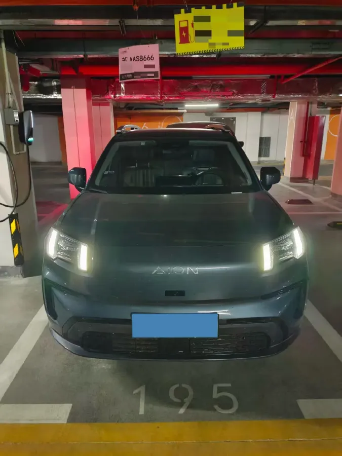 2024 Aion V BEV 74.976/75.26KWH,autocango,china used car exporter,china ev exporter,chinese used car exporter,chinese used ev exporter