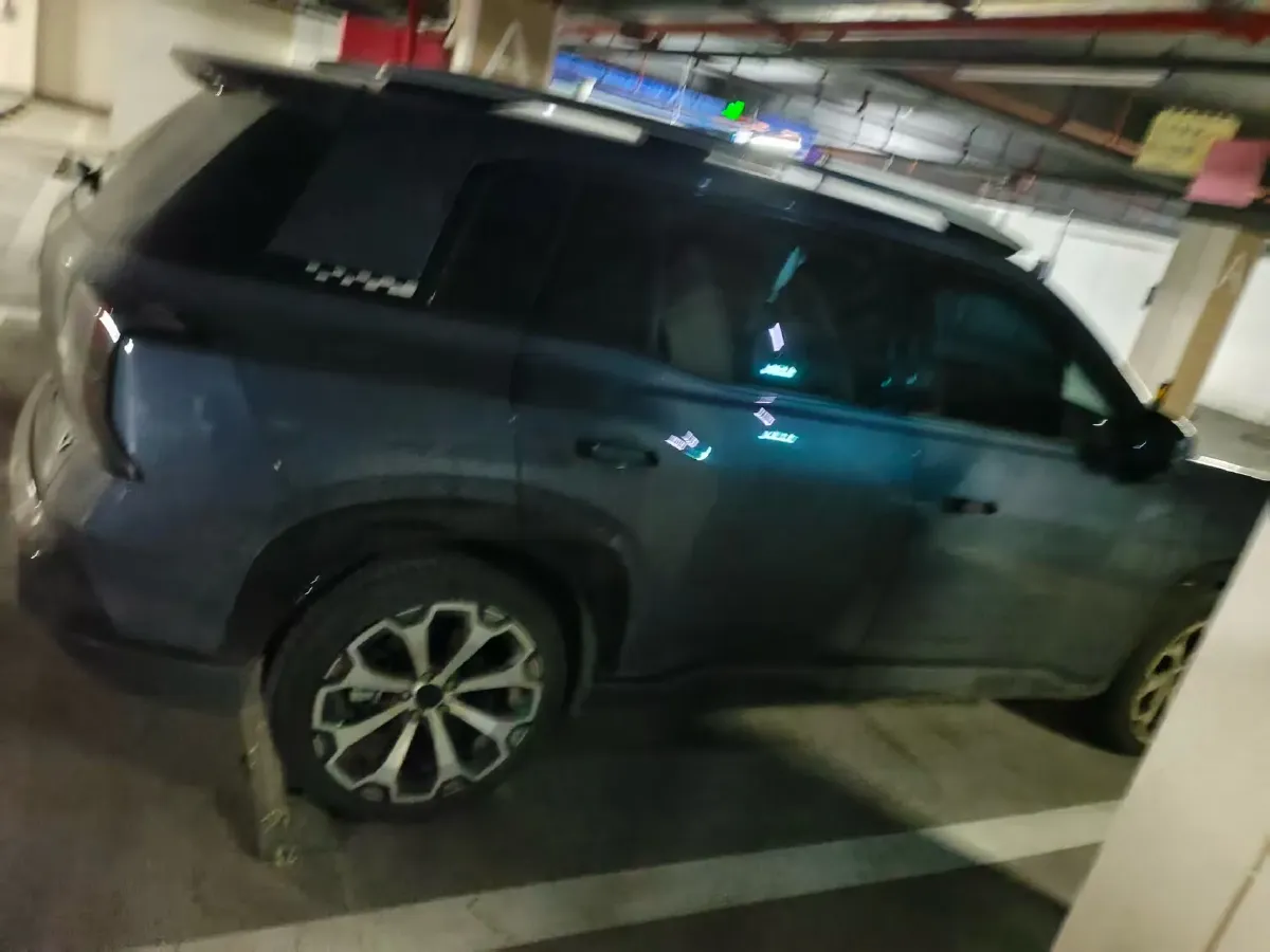 2024 Aion V BEV 74.976/75.26KWH,autocango,china used car exporter,china ev exporter,chinese used car exporter,chinese used ev exporter