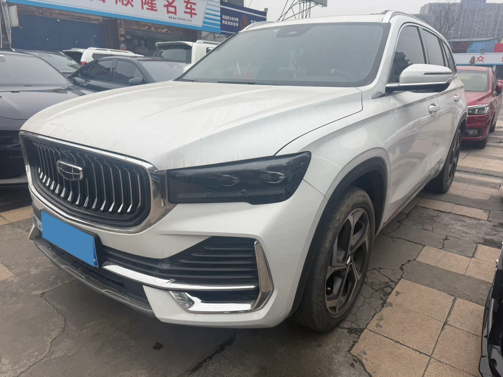 autocango,china used car exporter,china ev exporter,chinese used car exporter,chinese used ev exporter autocango,china used car exporter,china ev exporter,chinese used car exporter,chinese used ev exporter