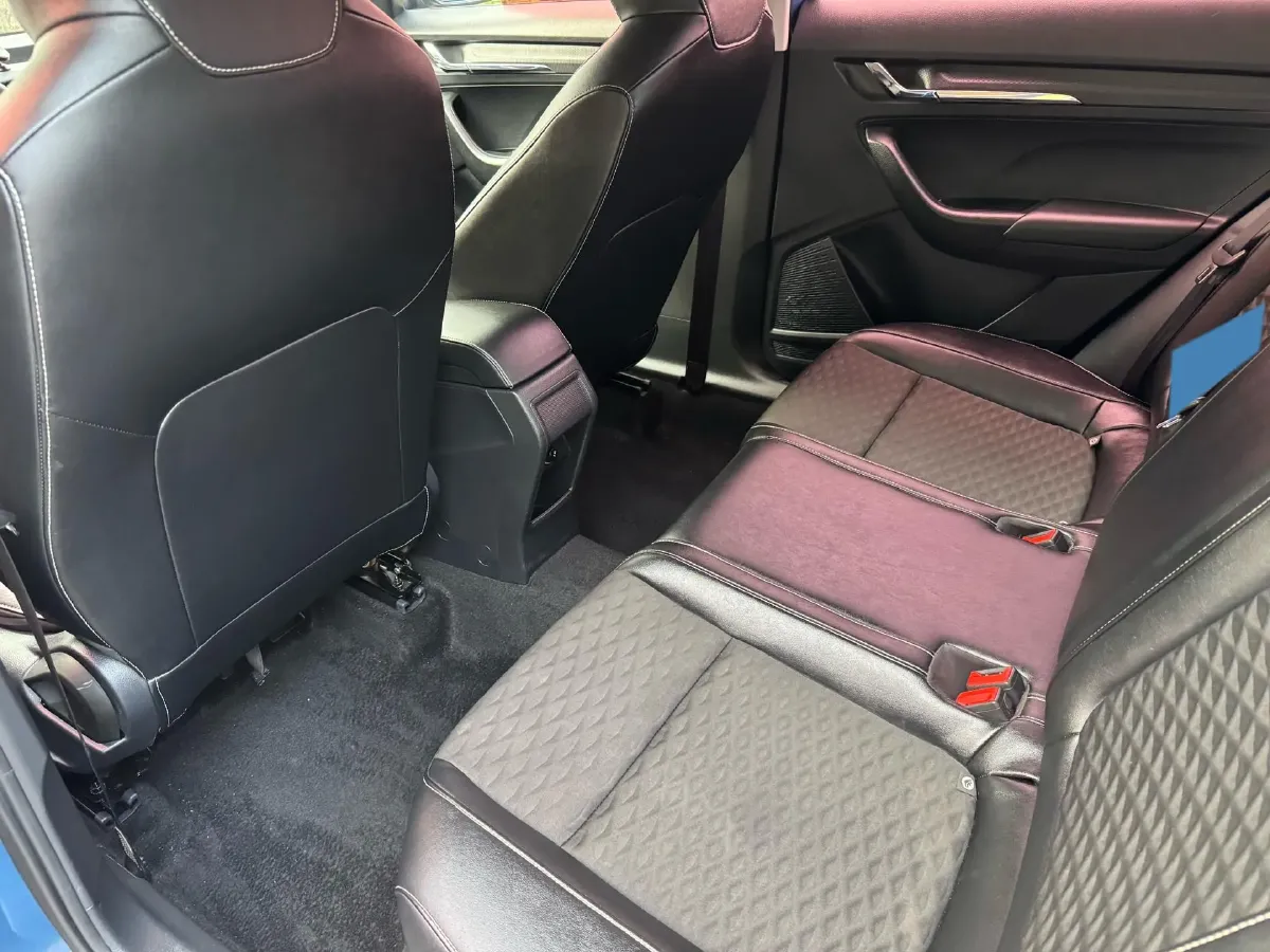 2018 Volkswagen Lavida 1.2T 116HP L4 7DCT,autocango,china used car exporter,china ev exporter,chinese used car exporter,chinese used ev exporter